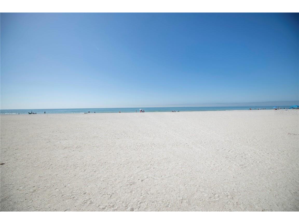 17920 Gulf Boulevard #2006 Redington Shores FL 33708 - GULF OF AMERICA TB8434193 image56