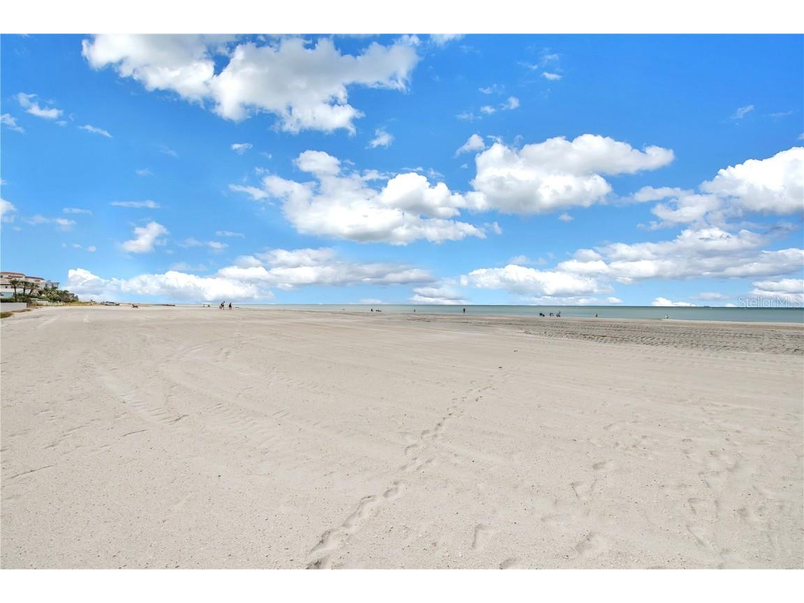17920 Gulf Boulevard #2006 Redington Shores FL 33708 - GULF OF AMERICA TB8434193 image57