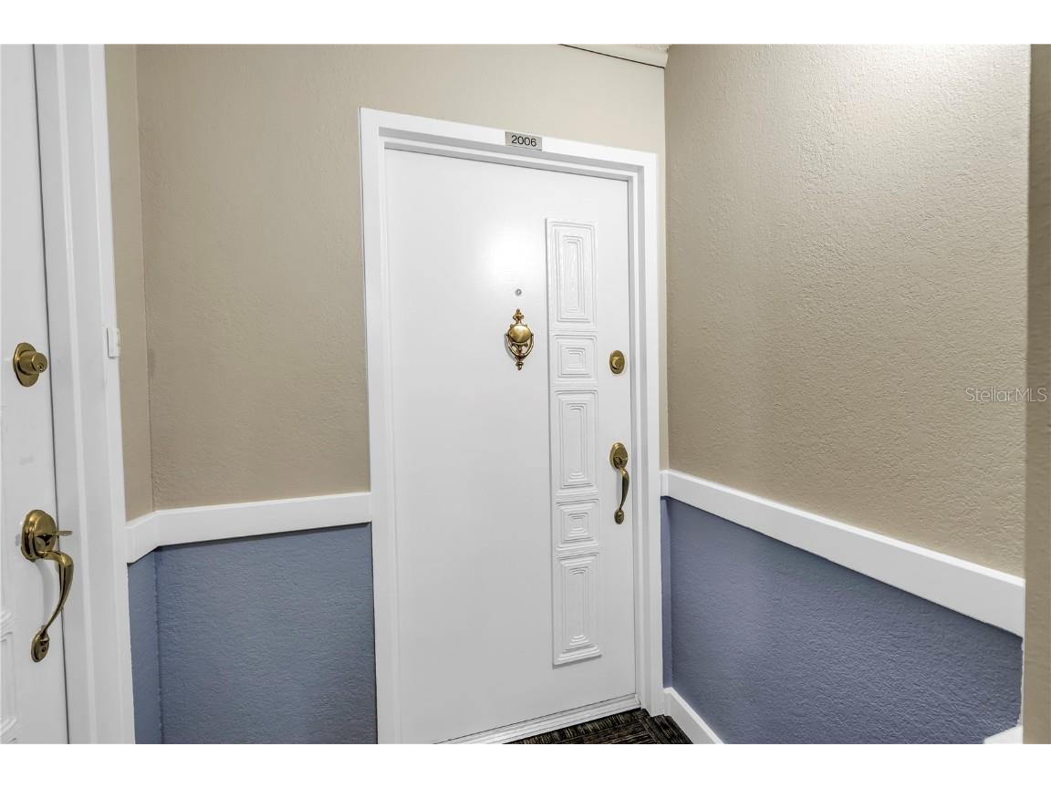 17920 Gulf Boulevard #2006 Redington Shores FL 33708 - GULF OF AMERICA TB8434193 image6