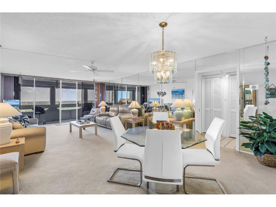 17920 Gulf Boulevard #2006 Redington Shores FL 33708 - GULF OF AMERICA TB8434193 image8