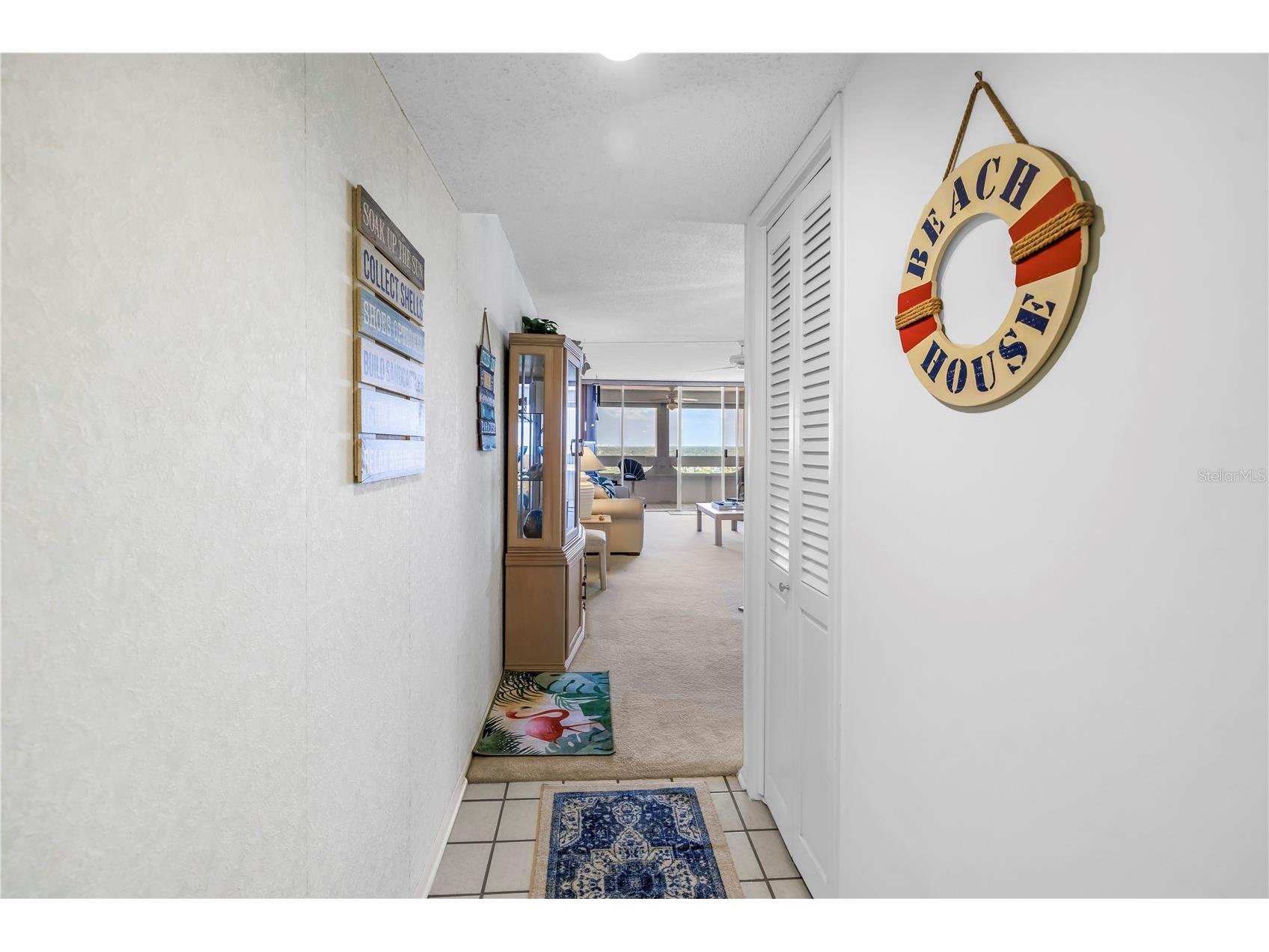 17920 Gulf Boulevard #2006 Redington Shores FL 33708 - GULF OF AMERICA TB8518665 image10
