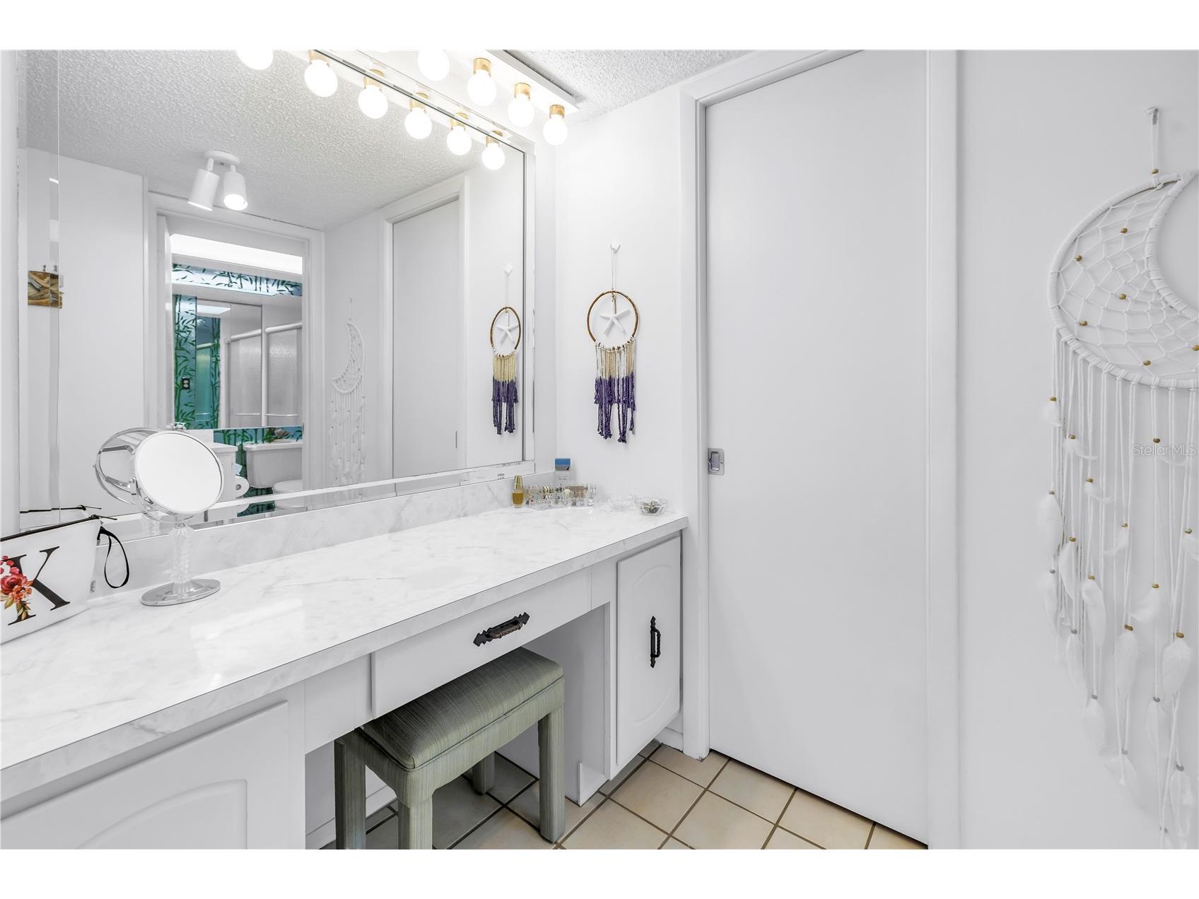 17920 Gulf Boulevard #2006 Redington Shores FL 33708 - GULF OF AMERICA TB8518665 image13