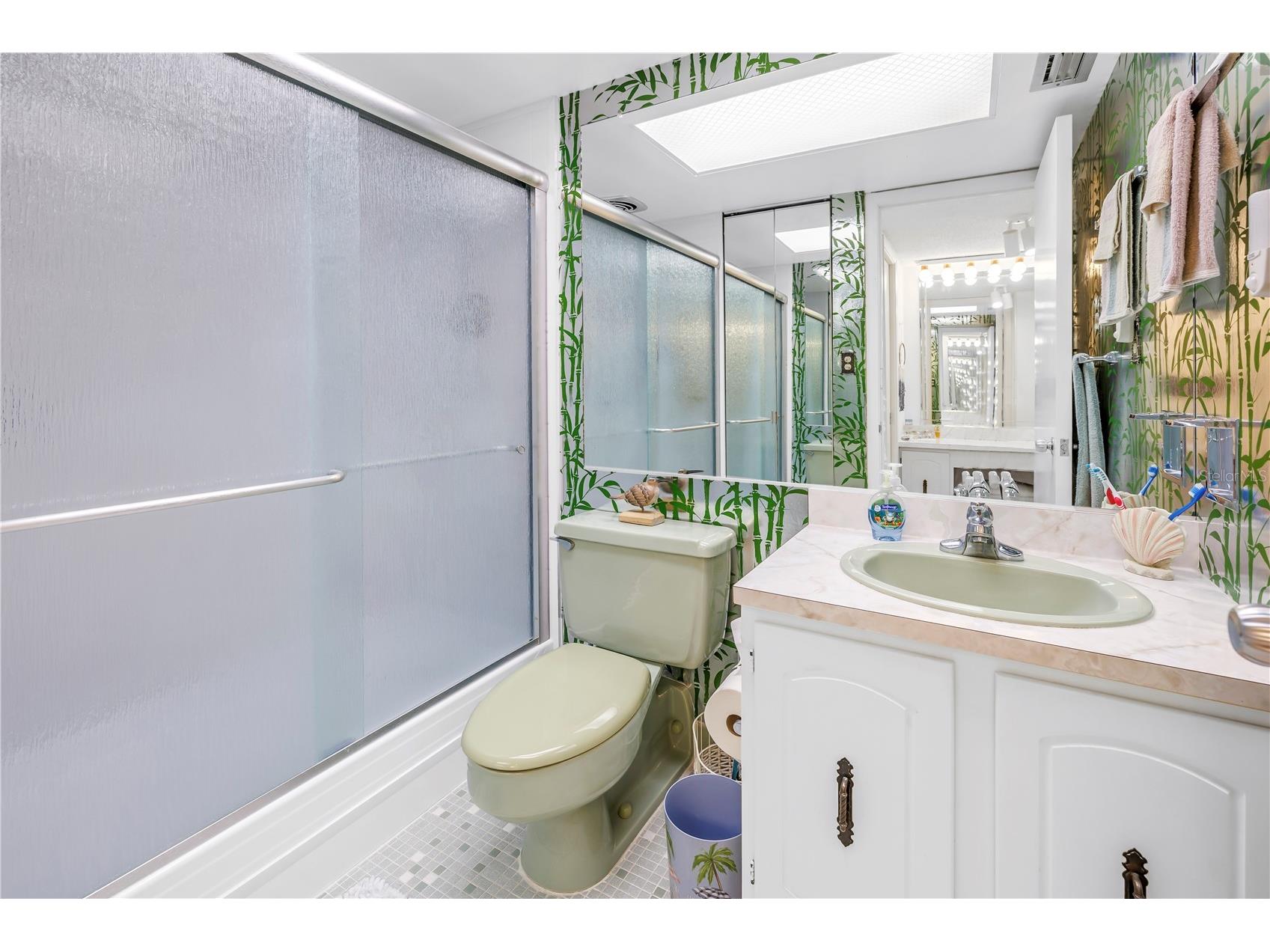 17920 Gulf Boulevard #2006 Redington Shores FL 33708 - GULF OF AMERICA TB8518665 image14
