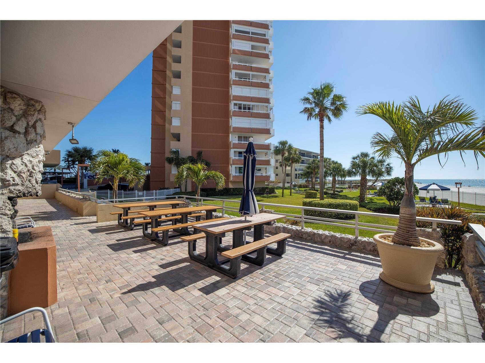 17920 Gulf Boulevard #2006 Redington Shores FL 33708 - GULF OF AMERICA TB8518665 image18