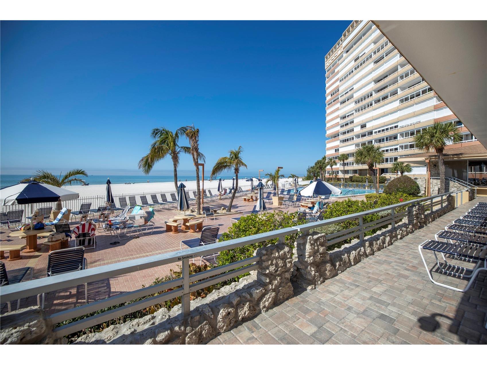 17920 Gulf Boulevard #2006 Redington Shores FL 33708 - GULF OF AMERICA TB8518665 image19