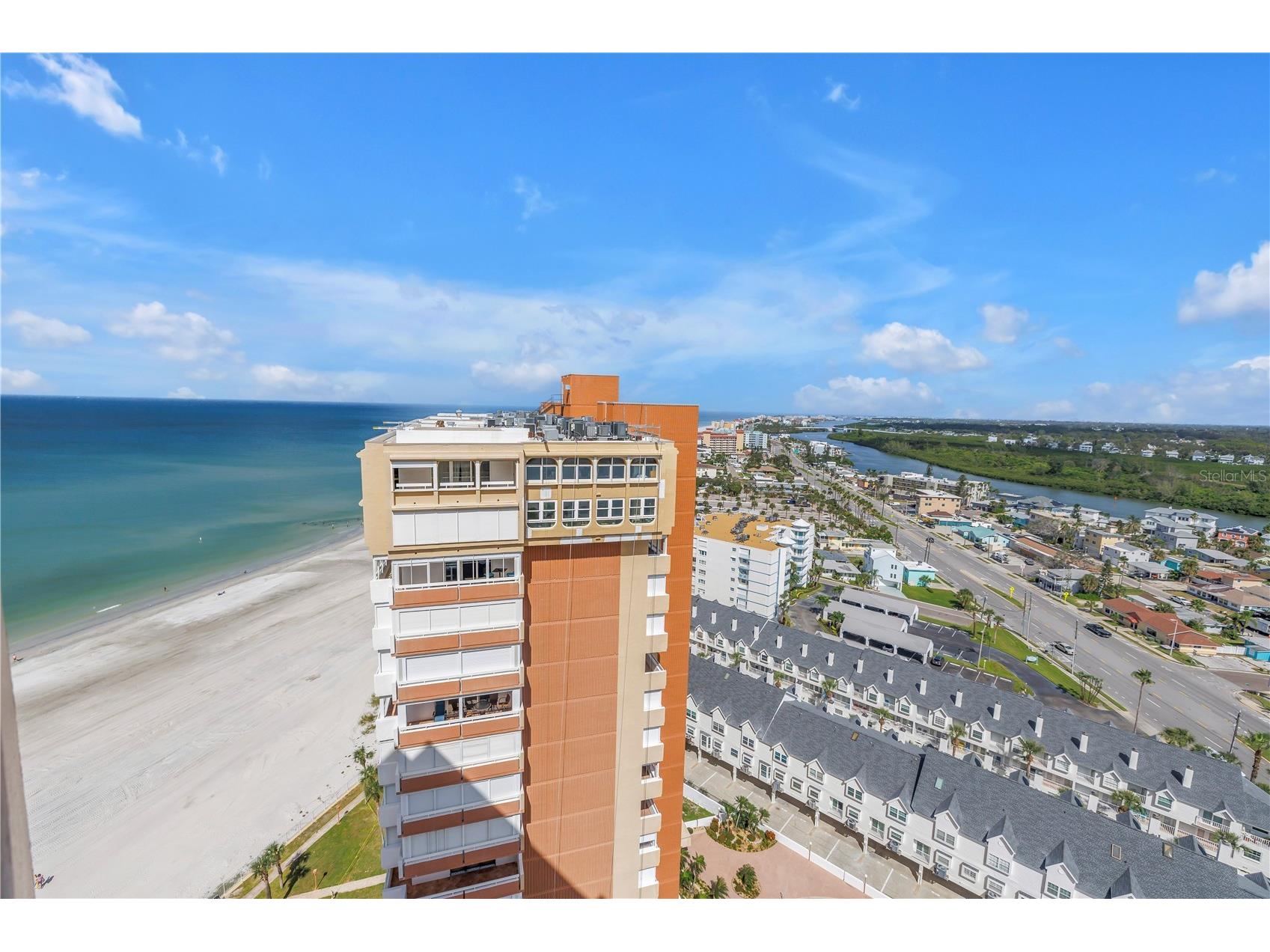 17920 Gulf Boulevard #2006 Redington Shores FL 33708 - GULF OF AMERICA TB8518665 image20