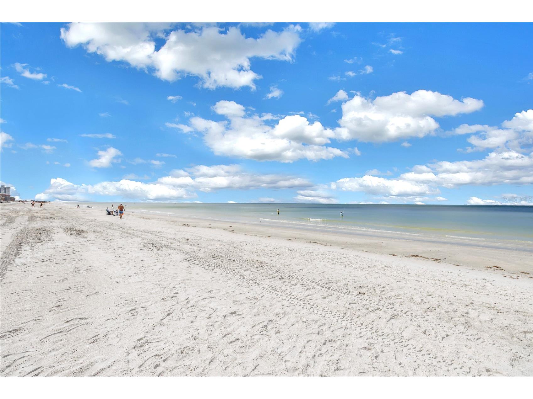17920 Gulf Boulevard #2006 Redington Shores FL 33708 - GULF OF AMERICA TB8518665 image22