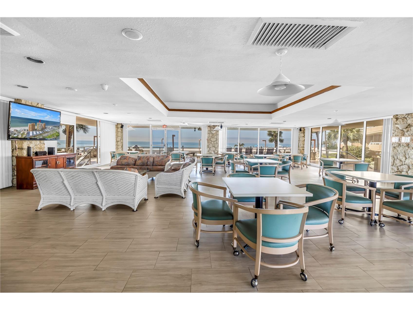 17920 Gulf Boulevard #2006 Redington Shores FL 33708 - GULF OF AMERICA TB8518665 image27