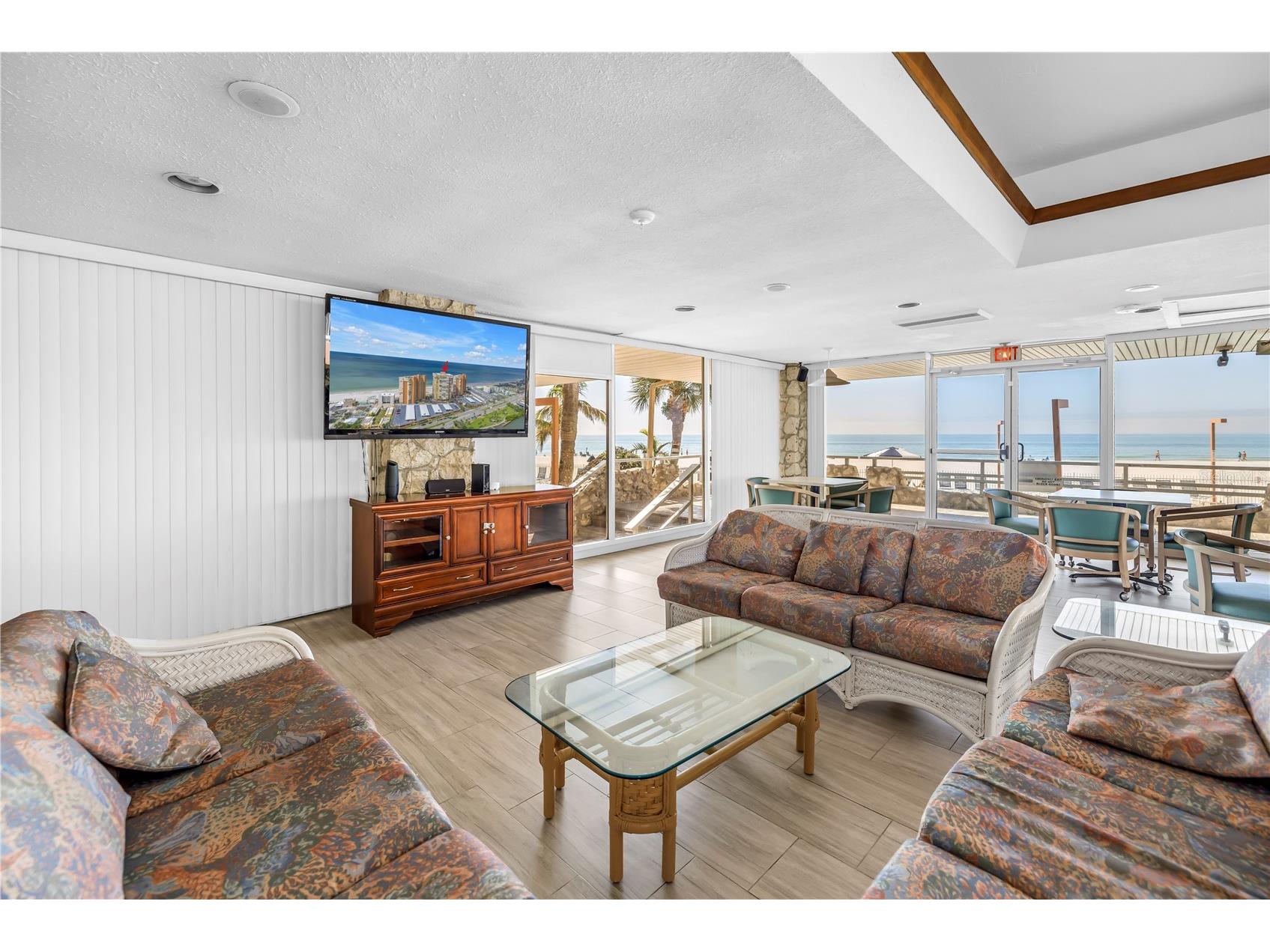 17920 Gulf Boulevard #2006 Redington Shores FL 33708 - GULF OF AMERICA TB8518665 image28