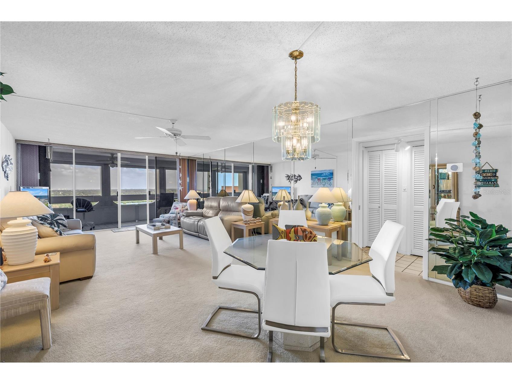 17920 Gulf Boulevard #2006 Redington Shores FL 33708 - GULF OF AMERICA TB8518665 image3
