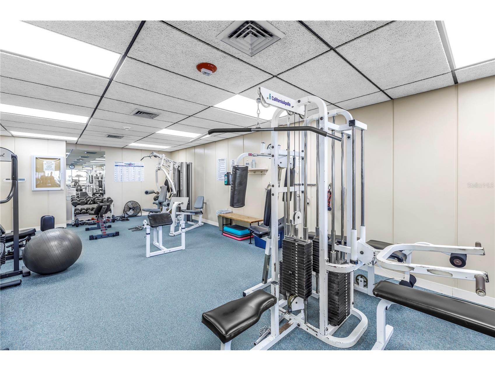 17920 Gulf Boulevard #2006 Redington Shores FL 33708 - GULF OF AMERICA TB8518665 image30