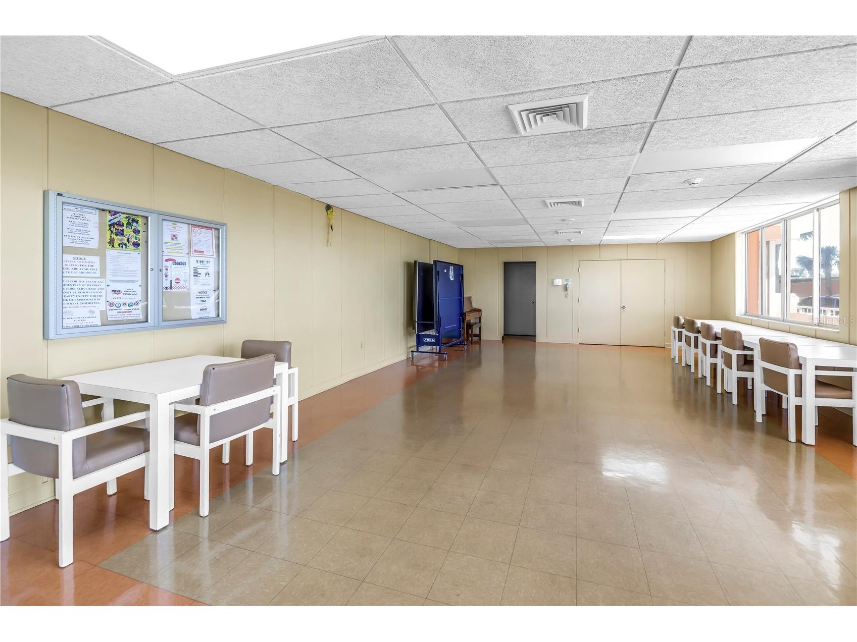 17920 Gulf Boulevard #2006 Redington Shores FL 33708 - GULF OF AMERICA TB8518665 image31