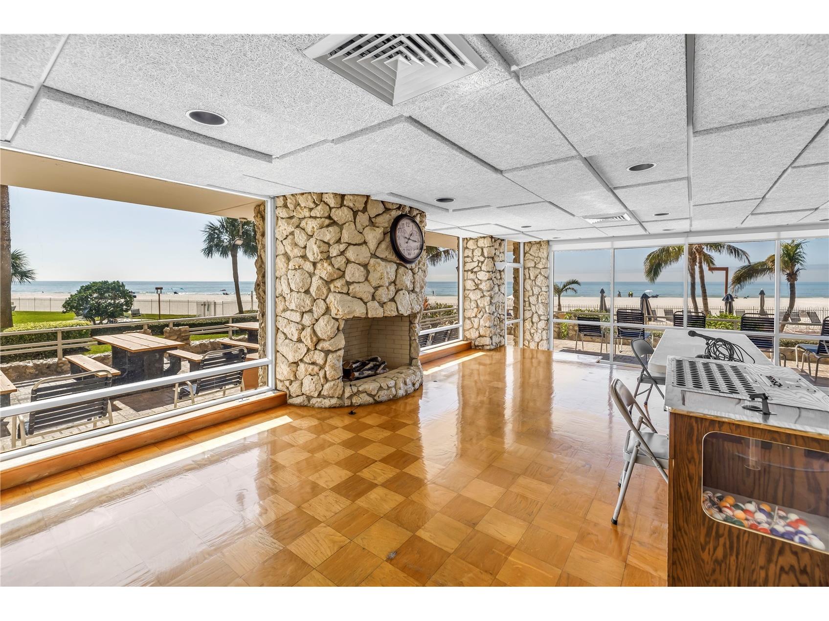 17920 Gulf Boulevard #2006 Redington Shores FL 33708 - GULF OF AMERICA TB8518665 image34