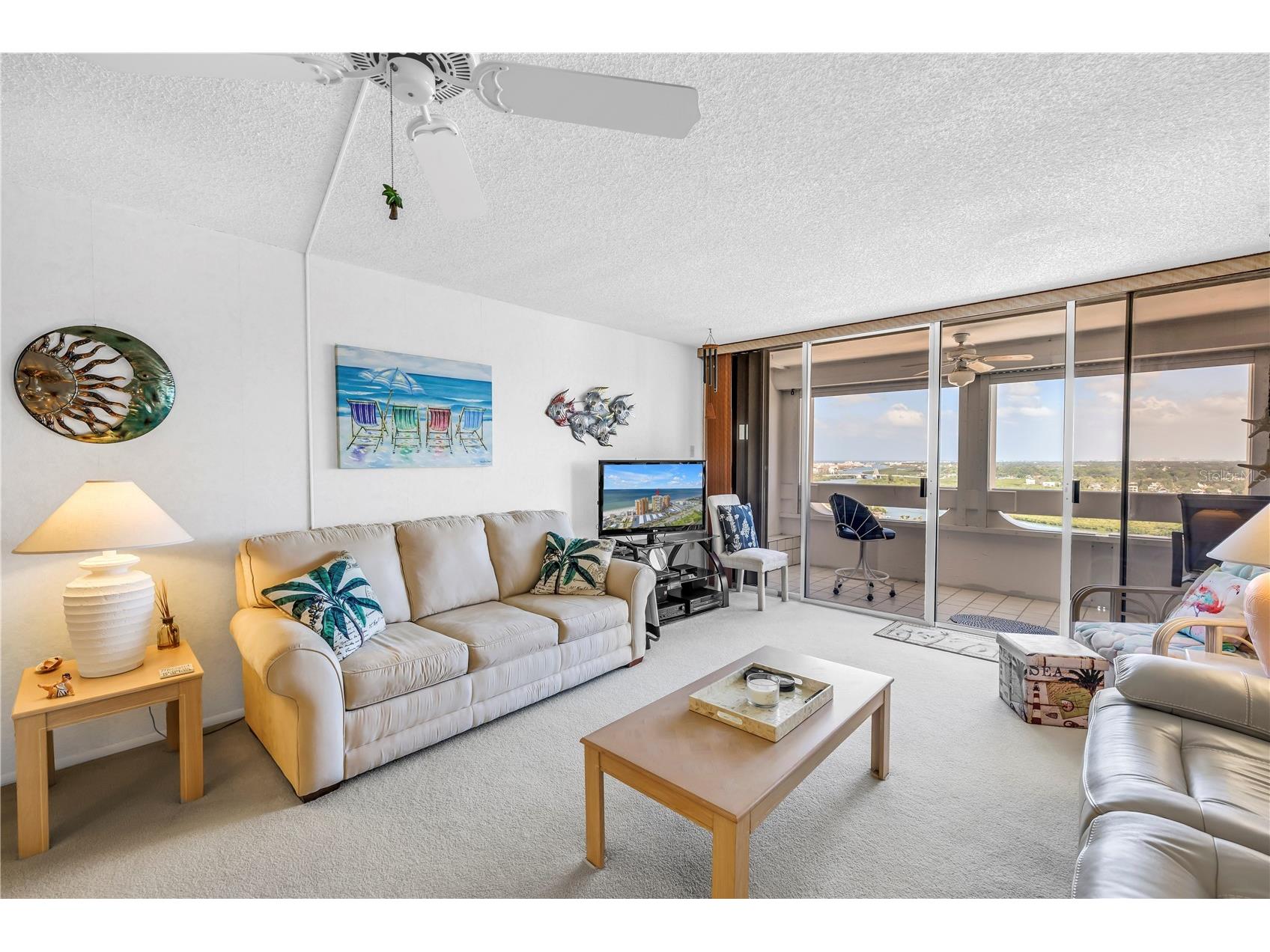 17920 Gulf Boulevard #2006 Redington Shores FL 33708 - GULF OF AMERICA TB8518665 image4