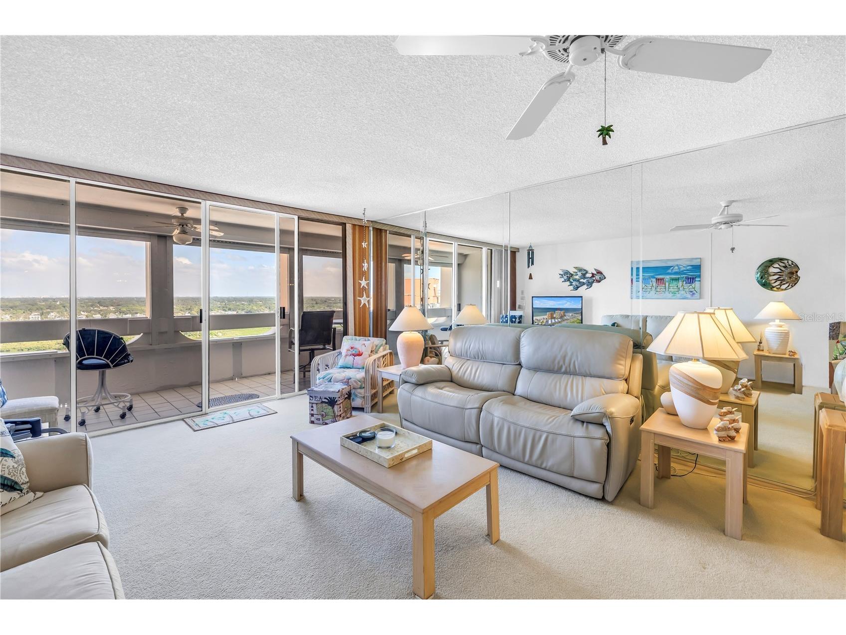 17920 Gulf Boulevard #2006 Redington Shores FL 33708 - GULF OF AMERICA TB8518665 image5