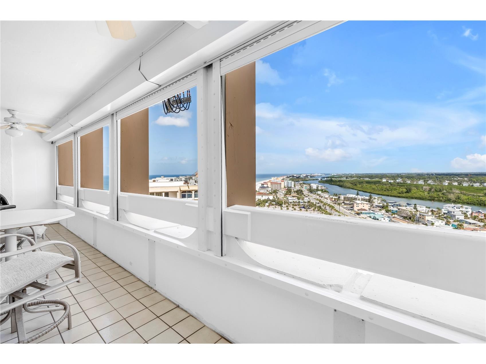 17920 Gulf Boulevard #2006 Redington Shores FL 33708 - GULF OF AMERICA TB8518665 image7
