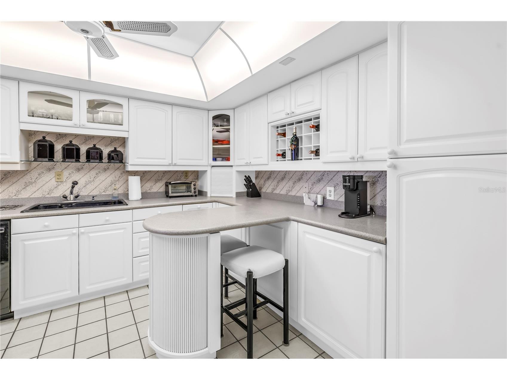 17920 Gulf Boulevard #2006 Redington Shores FL 33708 - GULF OF AMERICA TB8518665 image8