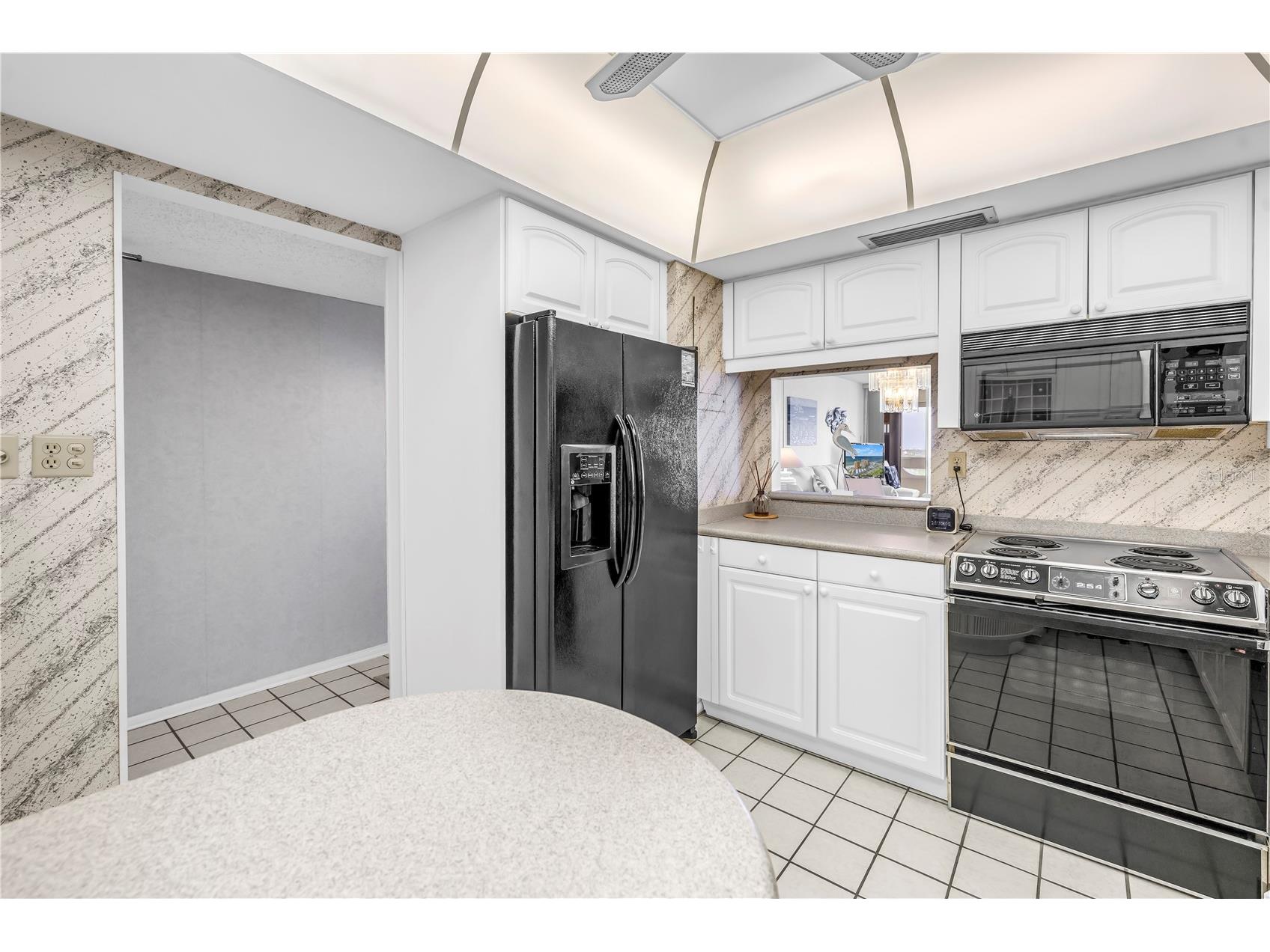 17920 Gulf Boulevard #2006 Redington Shores FL 33708 - GULF OF AMERICA TB8518665 image9