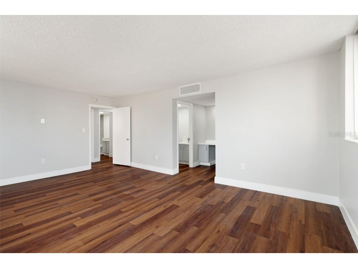 17920 Gulf Boulevard #205 Redington Shores FL 33708 - GULF OF MEXICO TB8339123 image11