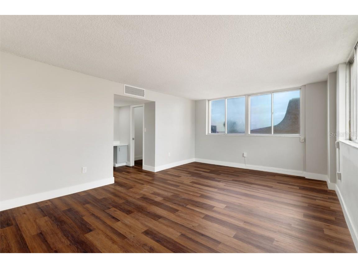 17920 Gulf Boulevard #205 Redington Shores FL 33708 - GULF OF MEXICO TB8339123 image12