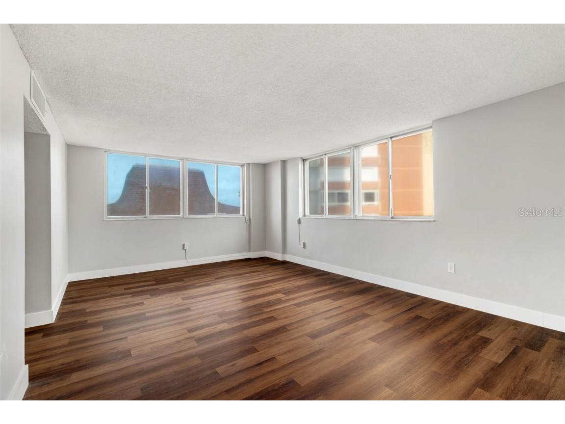 17920 Gulf Boulevard #205 Redington Shores FL 33708 - GULF OF MEXICO TB8339123 image13