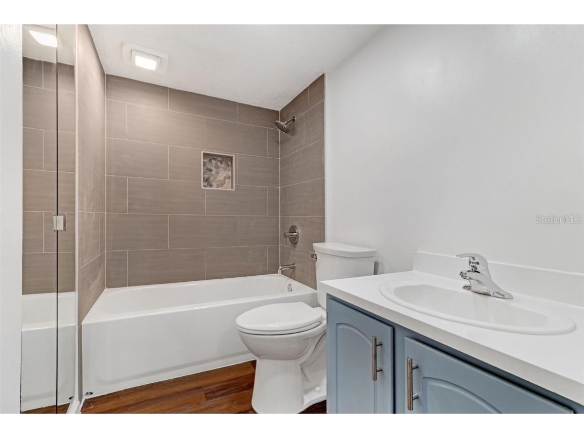 17920 Gulf Boulevard #205 Redington Shores FL 33708 - GULF OF MEXICO TB8339123 image14