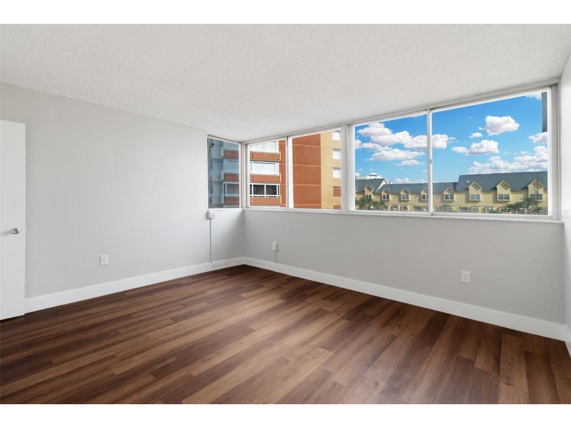 17920 Gulf Boulevard #205 Redington Shores FL 33708 - GULF OF MEXICO TB8339123 image16