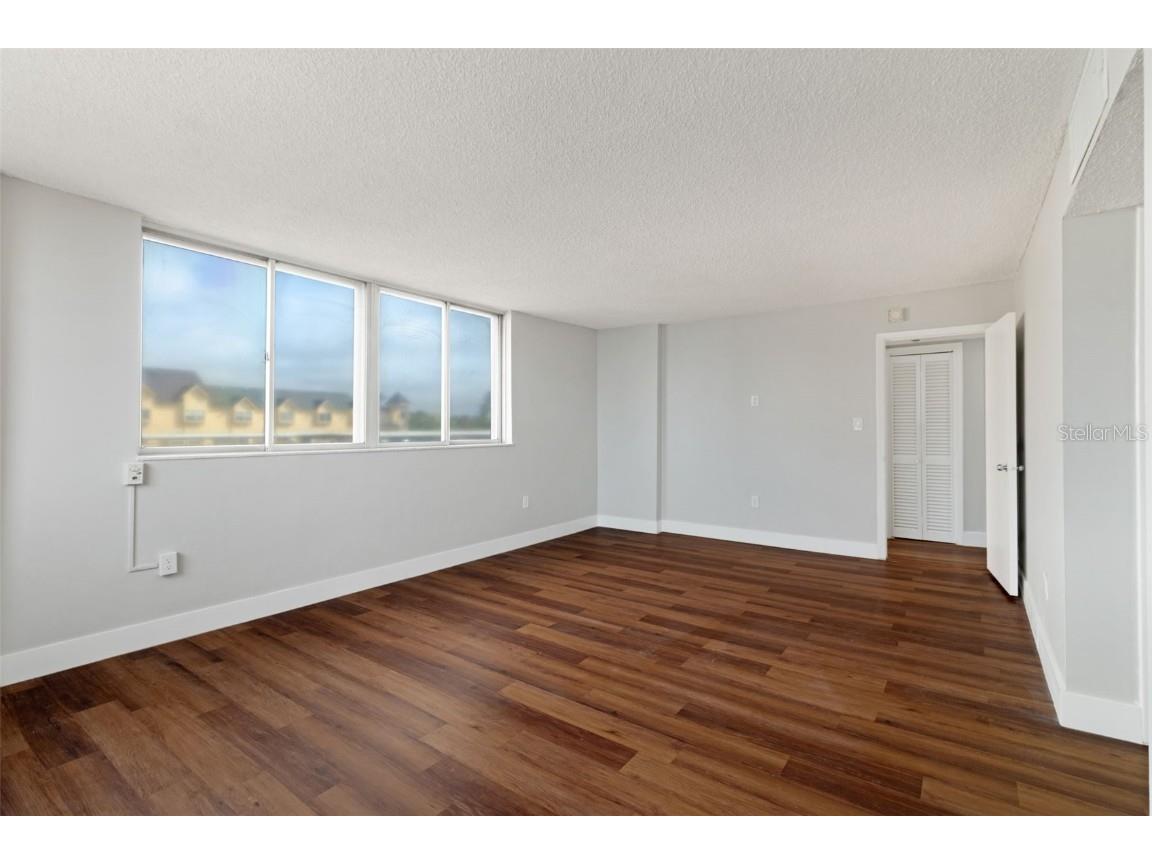 17920 Gulf Boulevard #205 Redington Shores FL 33708 - GULF OF MEXICO TB8339123 image17