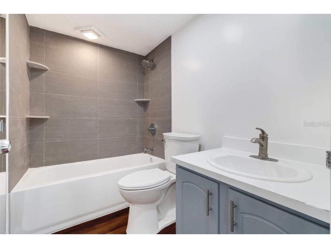 17920 Gulf Boulevard #205 Redington Shores FL 33708 - GULF OF MEXICO TB8339123 image18