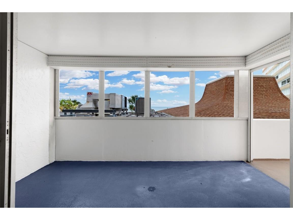 17920 Gulf Boulevard #205 Redington Shores FL 33708 - GULF OF MEXICO TB8339123 image19