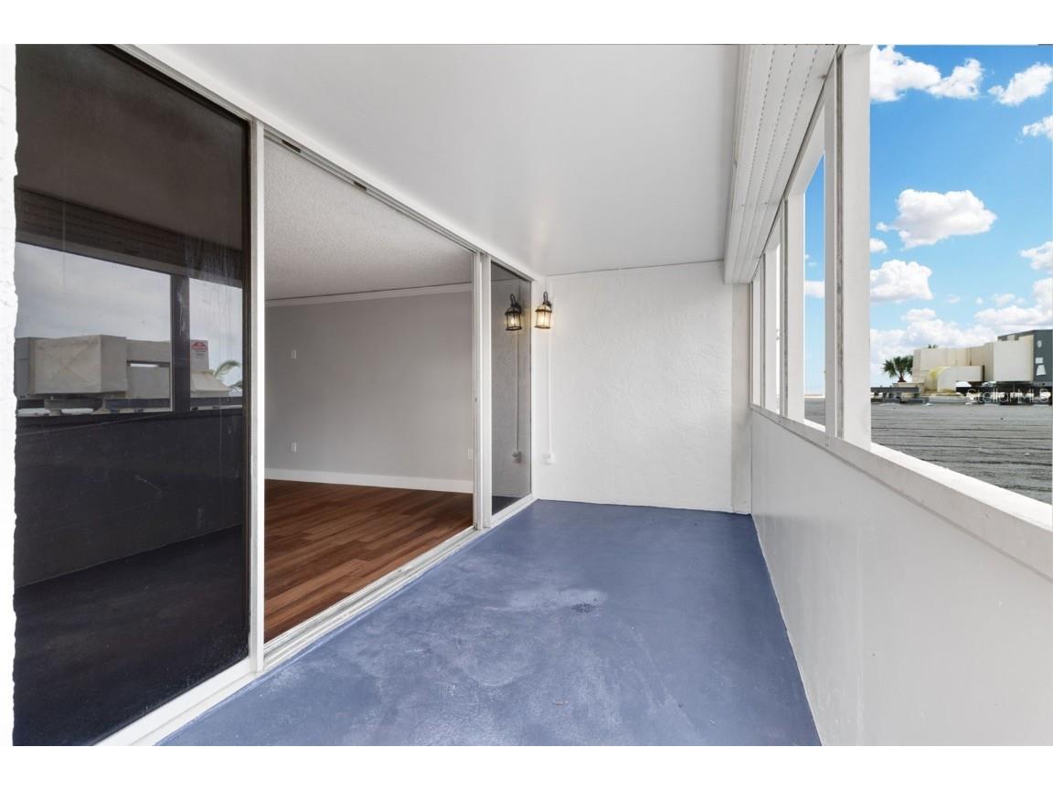 17920 Gulf Boulevard #205 Redington Shores FL 33708 - GULF OF MEXICO TB8339123 image20