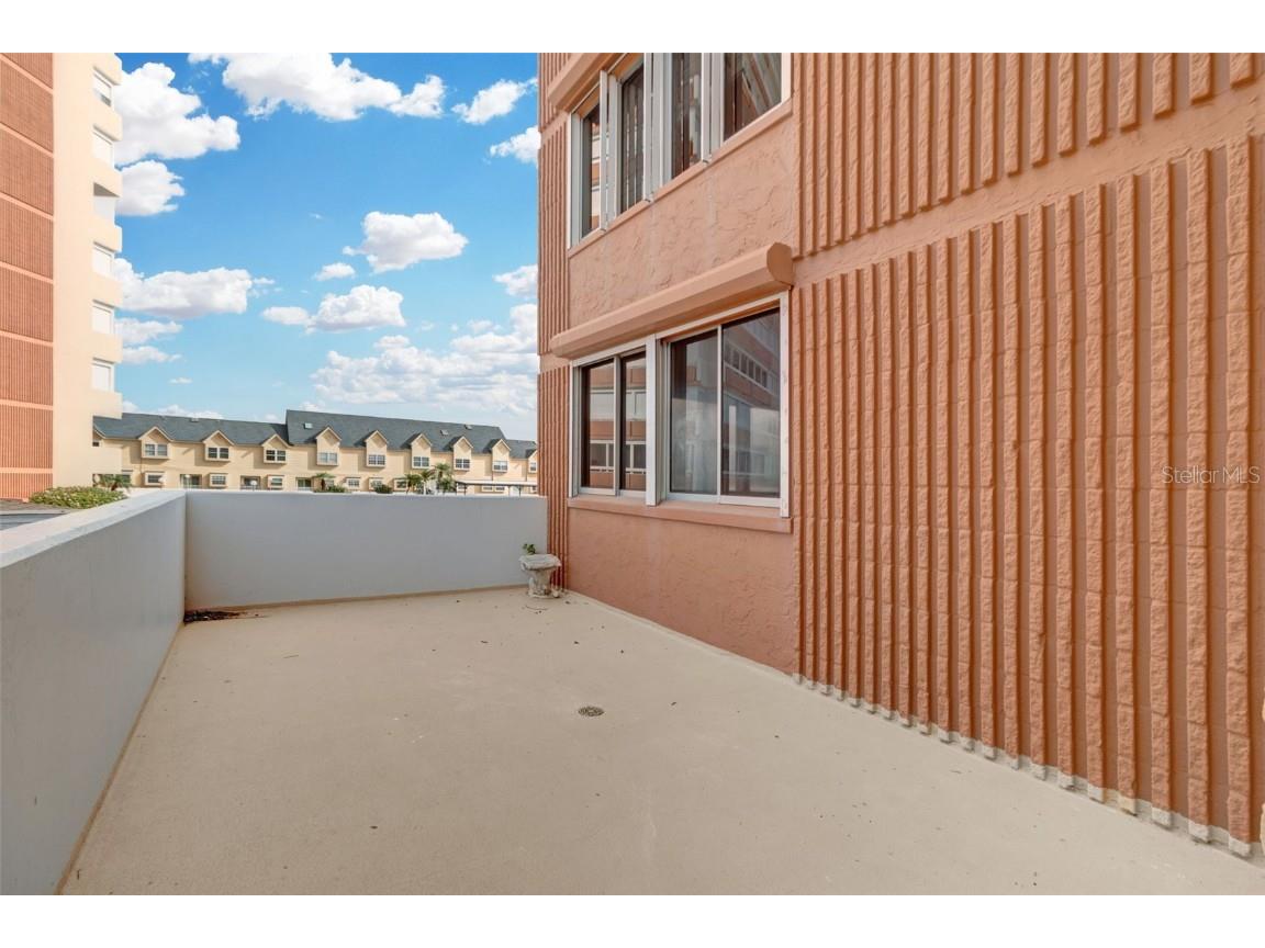 17920 Gulf Boulevard #205 Redington Shores FL 33708 - GULF OF MEXICO TB8339123 image22