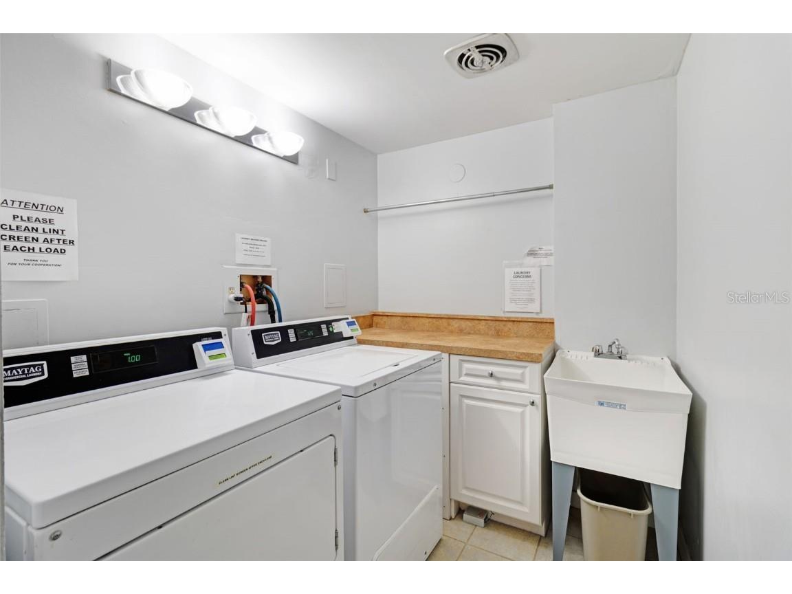 17920 Gulf Boulevard #205 Redington Shores FL 33708 - GULF OF MEXICO TB8339123 image23