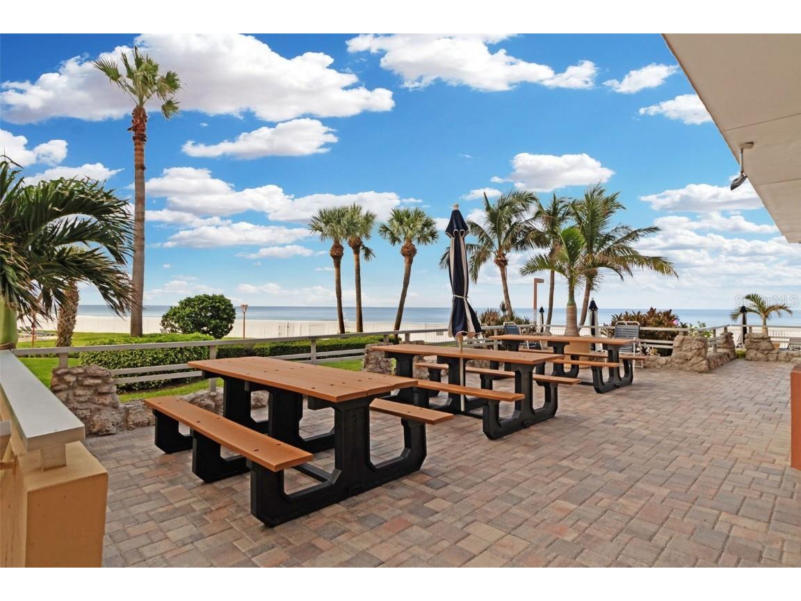 17920 Gulf Boulevard #205 Redington Shores FL 33708 - GULF OF MEXICO TB8339123 image25