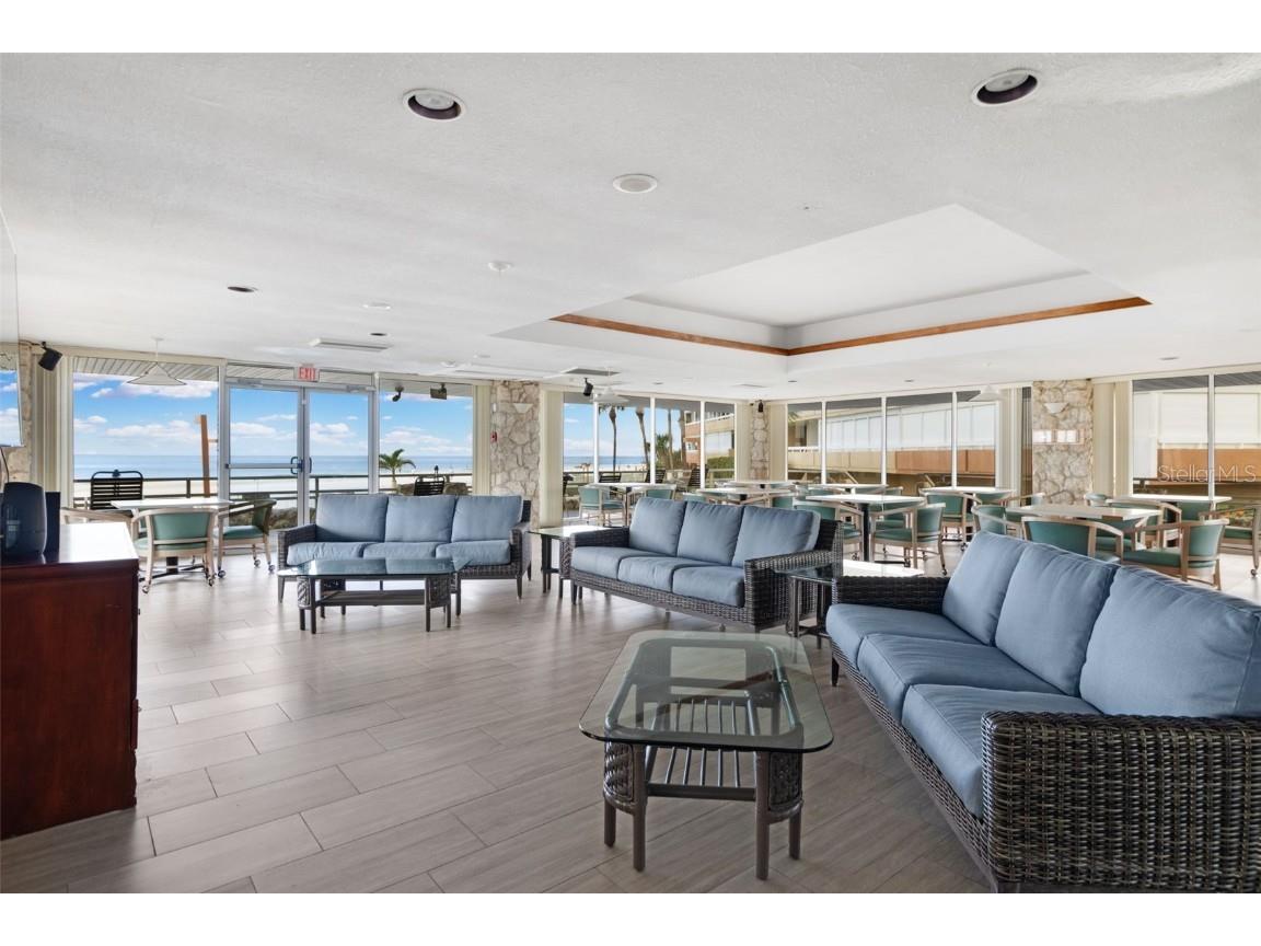 17920 Gulf Boulevard #205 Redington Shores FL 33708 - GULF OF MEXICO TB8339123 image26