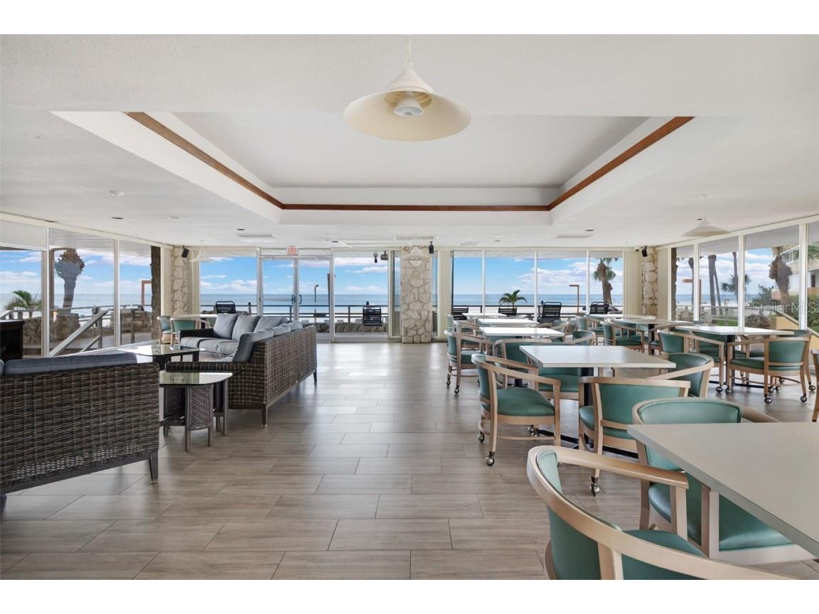 17920 Gulf Boulevard #205 Redington Shores FL 33708 - GULF OF MEXICO TB8339123 image28