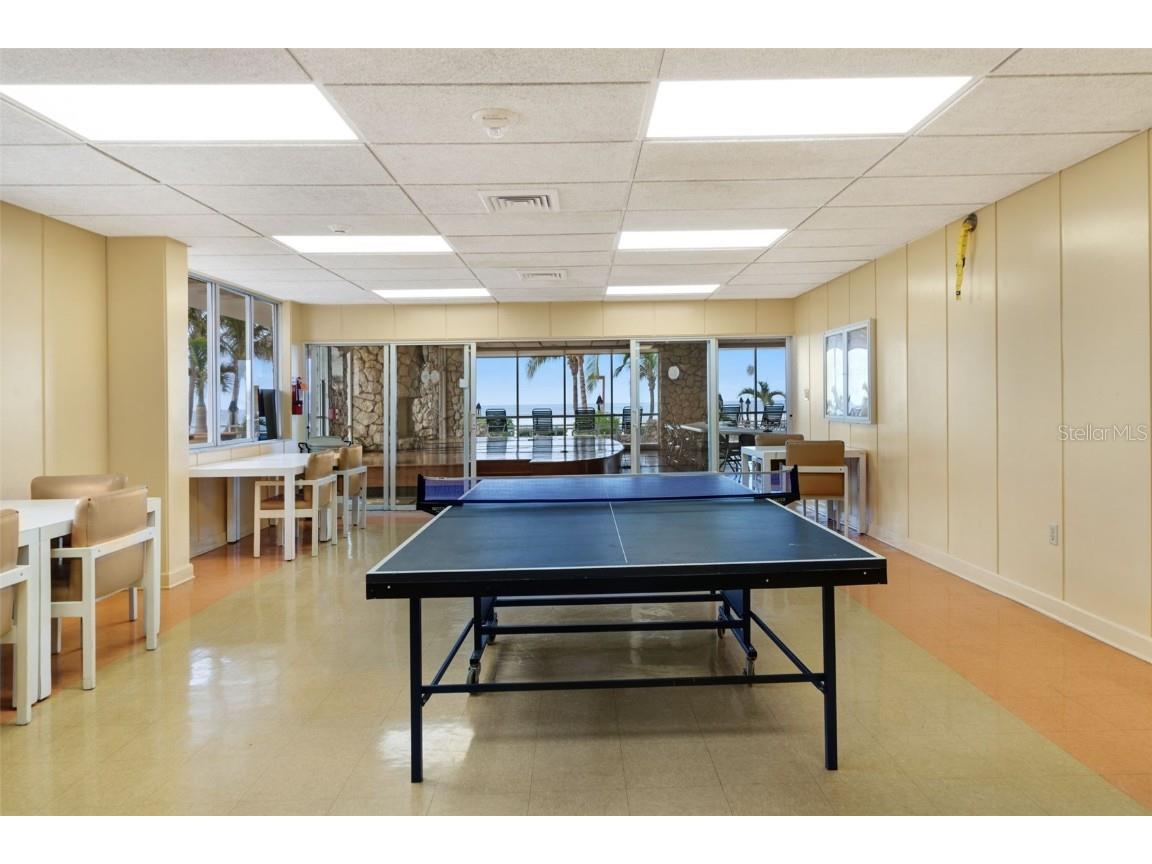 17920 Gulf Boulevard #205 Redington Shores FL 33708 - GULF OF MEXICO TB8339123 image29