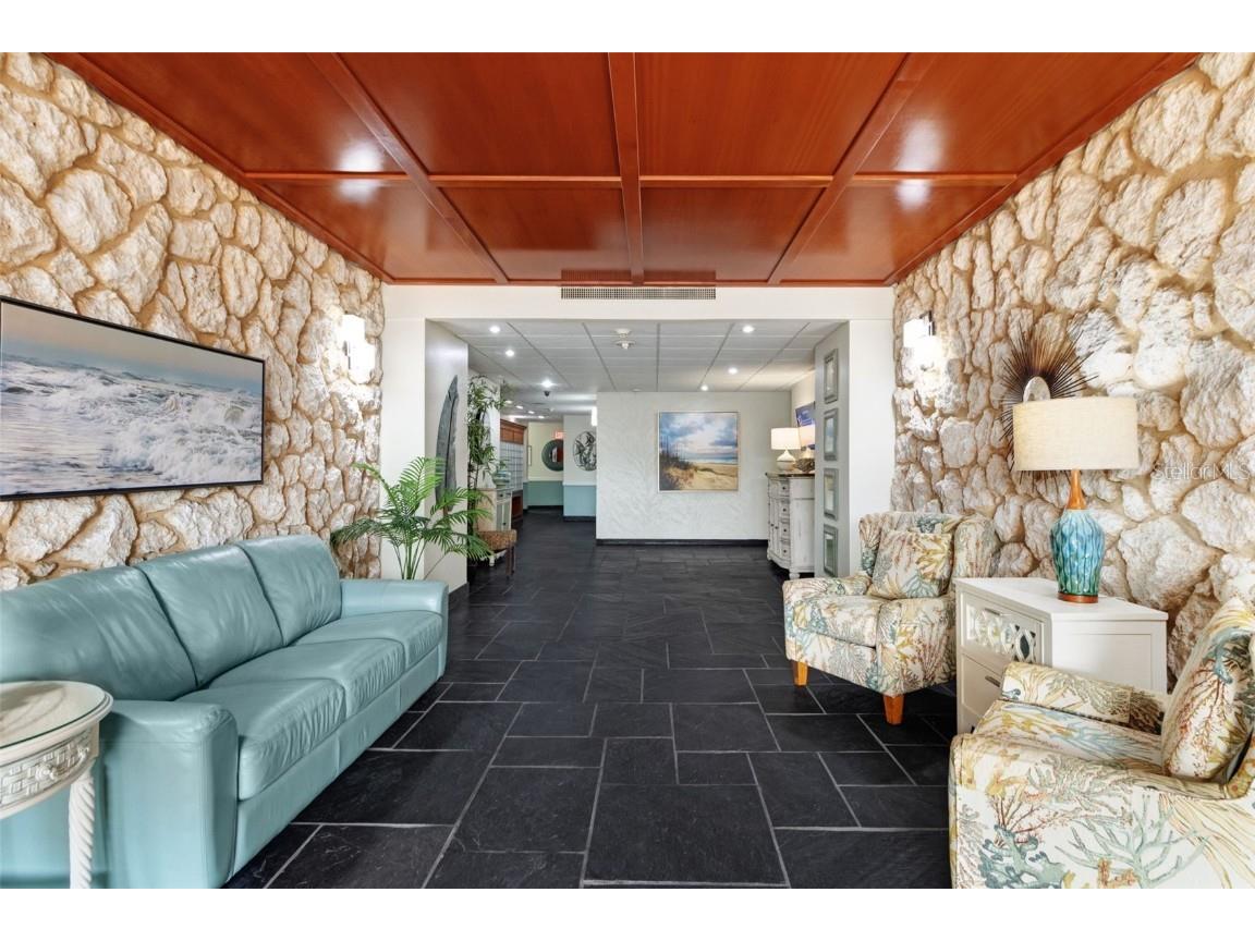 17920 Gulf Boulevard #205 Redington Shores FL 33708 - GULF OF MEXICO TB8339123 image30