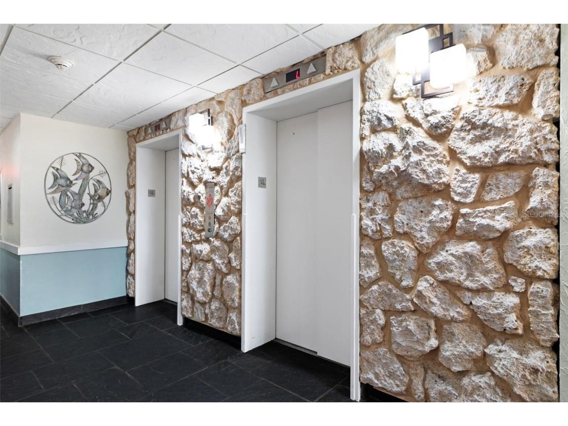 17920 Gulf Boulevard #205 Redington Shores FL 33708 - GULF OF MEXICO TB8339123 image31