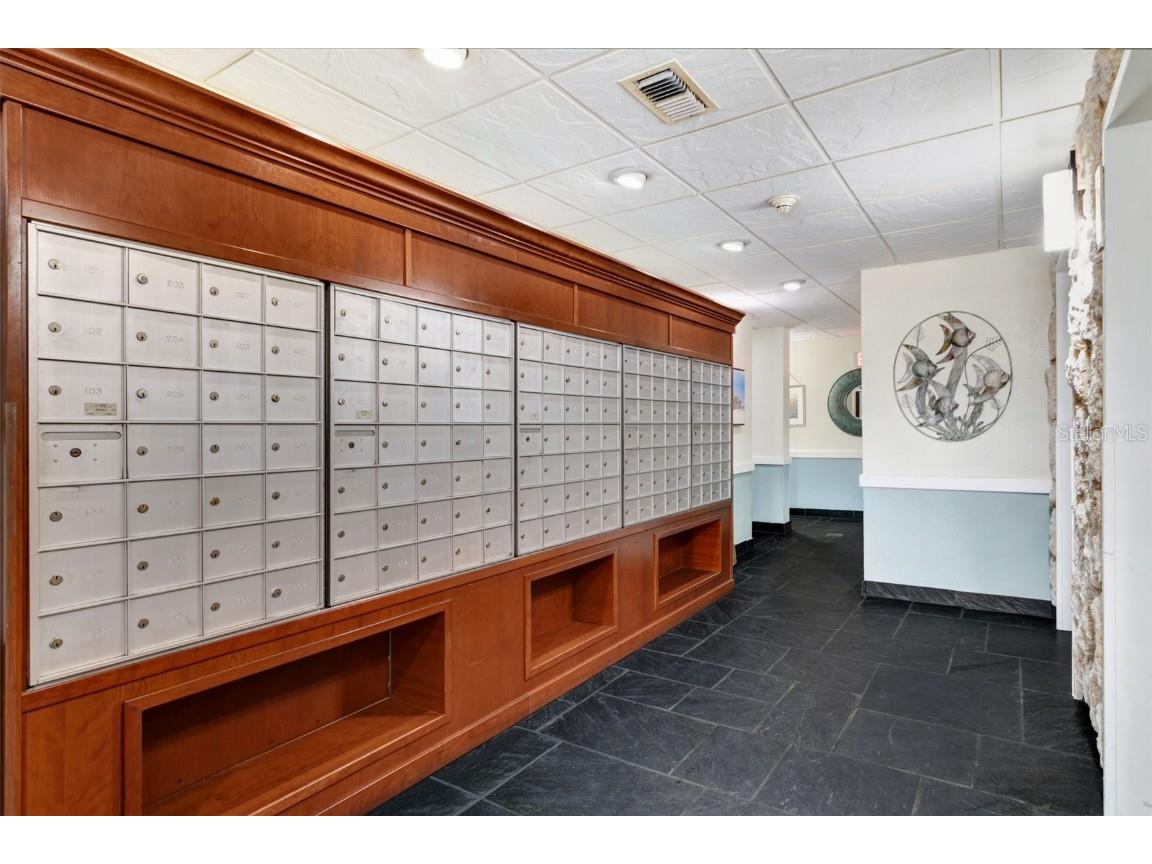 17920 Gulf Boulevard #205 Redington Shores FL 33708 - GULF OF MEXICO TB8339123 image32