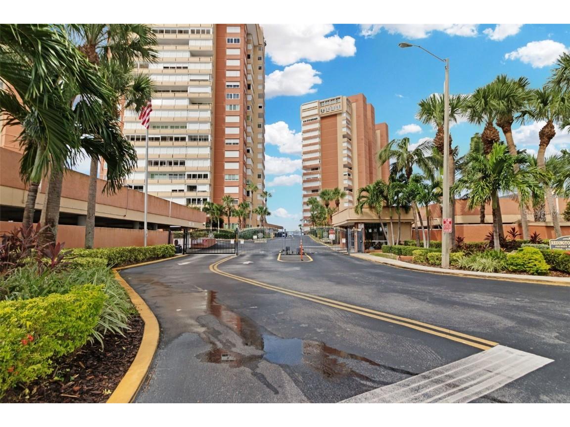 17920 Gulf Boulevard #205 Redington Shores FL 33708 - GULF OF MEXICO TB8339123 image33