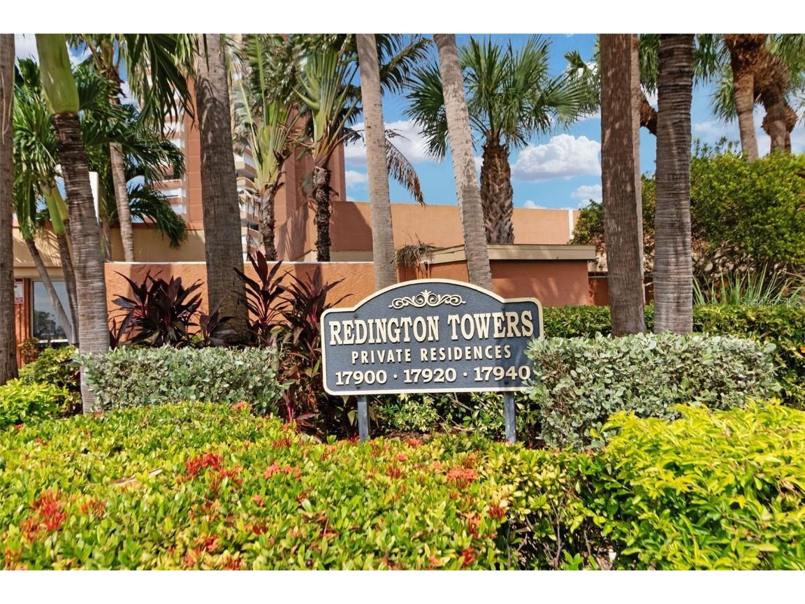 17920 Gulf Boulevard #205 Redington Shores FL 33708 - GULF OF MEXICO TB8339123 image34