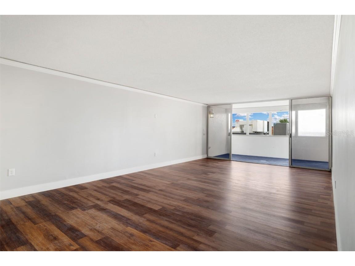 17920 Gulf Boulevard #205 Redington Shores FL 33708 - GULF OF MEXICO TB8339123 image7