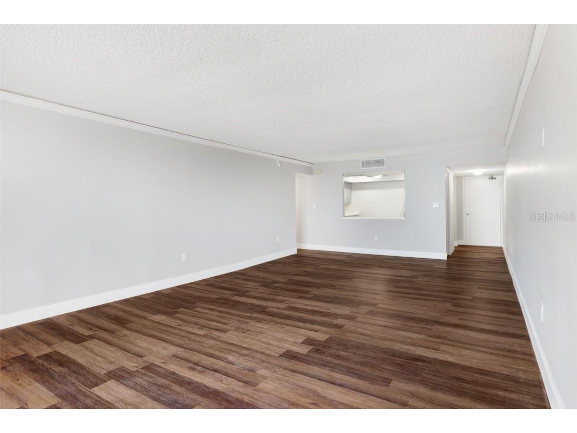 17920 Gulf Boulevard #205 Redington Shores FL 33708 - GULF OF MEXICO TB8339123 image8