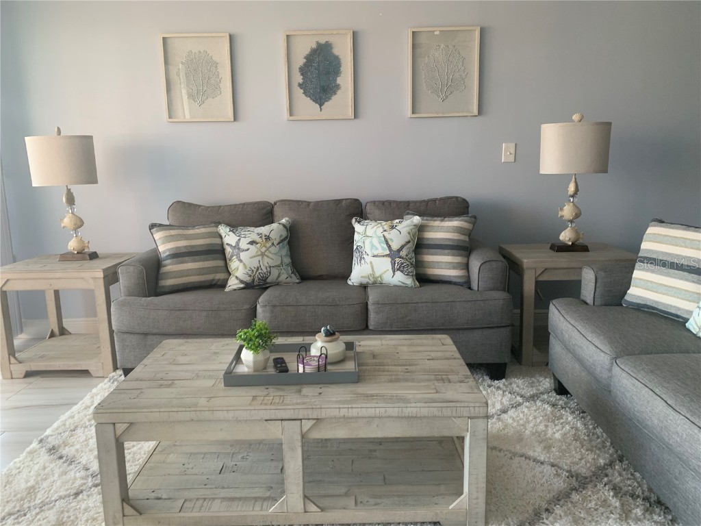 17920 Gulf Boulevard #206 Redington Shores FL 33708 TB8435867 image10