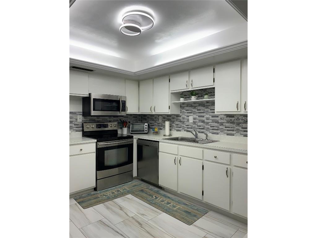 17920 Gulf Boulevard #206 Redington Shores FL 33708 TB8435867 image12