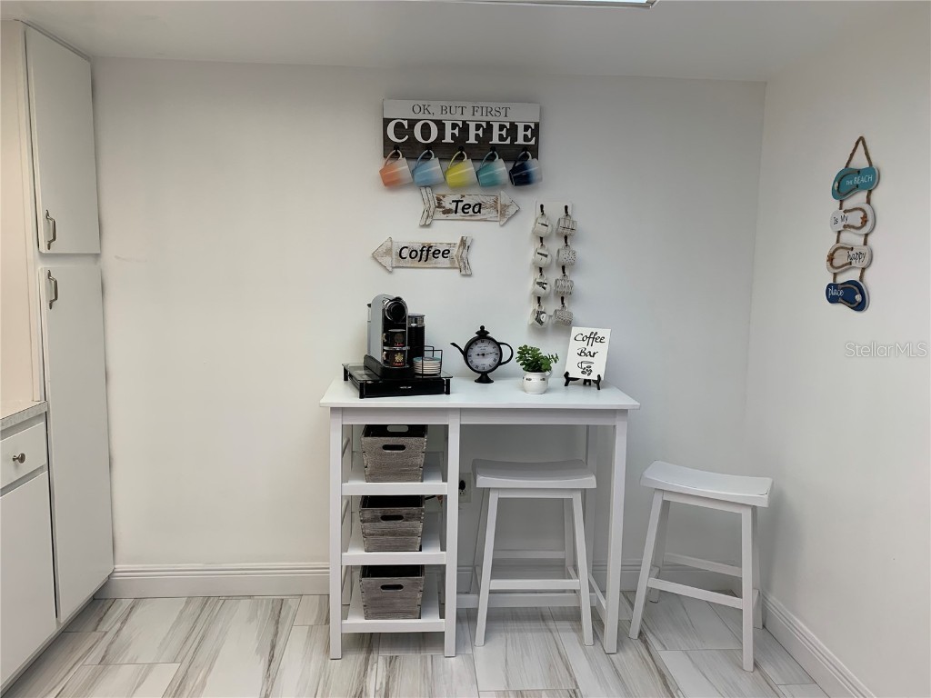 17920 Gulf Boulevard #206 Redington Shores FL 33708 TB8435867 image13