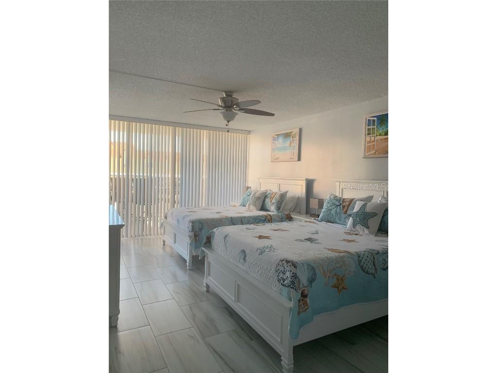 17920 Gulf Boulevard #206 Redington Shores FL 33708 TB8435867 image14
