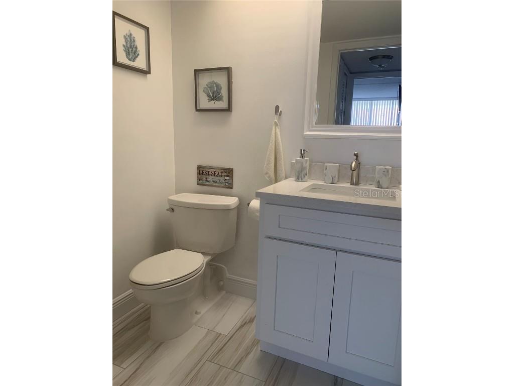 17920 Gulf Boulevard #206 Redington Shores FL 33708 TB8435867 image15