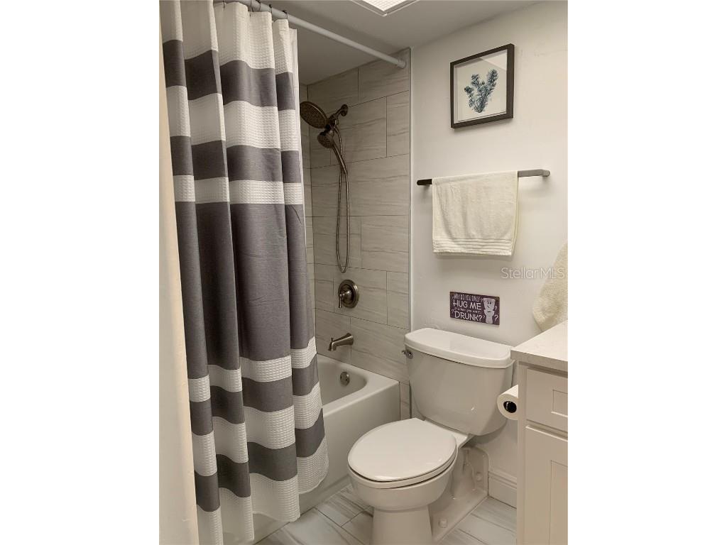 17920 Gulf Boulevard #206 Redington Shores FL 33708 TB8435867 image16